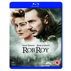 Rob-Roy-UK.webp