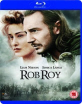 Rob Roy (UK Import ohne dt. Ton) Blu-ray