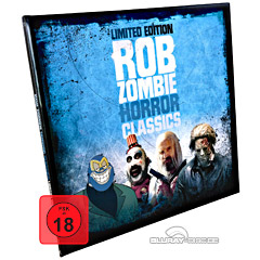 Rob-Zombie-Horror-Classics-DE.jpg