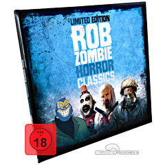 Rob-Zombie-Horror-Classics-DE.webp