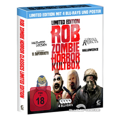 Rob-Zombie-Horror-Kultbox-DE.jpg