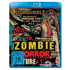 Rob-Zombie-The-Zombie-Horror-Picture-Show-DE.jpg