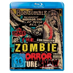 Rob-Zombie-The-Zombie-Horror-Picture-Show-DE.webp