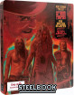 Rob Zombie Trilogy - Target Exclusive Steelbook (Blu-ray + Digital Copy) (US Import ohne dt. Ton) Blu-ray