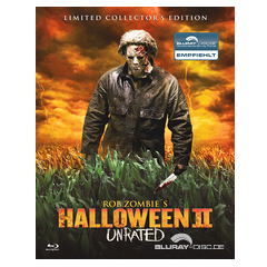 Rob-Zombies-Halloween-2-Unrated-Limited-Collectors-Edition-AT.webp