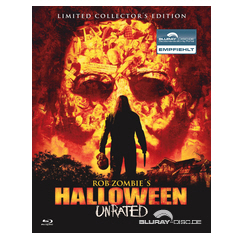 Rob-Zombies-Halloween-Unrated-Limited-Collectors-Edition-AT.webp