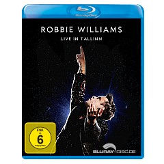 Robbie-Williams-Live-from-Tallinn-DE.jpg