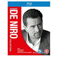 Robert-De-Niro-Collection-UK.jpg