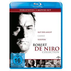 Robert-De-Niro-Collection.jpg
