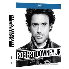 Robert-Downey-Jr-Collection-FR.webp