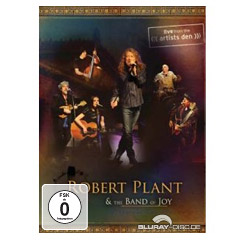 Robert-Plant-and-The-Band-of-Joy-Live-From-The-Artists-Den-Limited-Edition.jpg