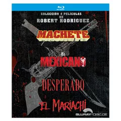 Robert-Rodriguez-Collection-ES.webp