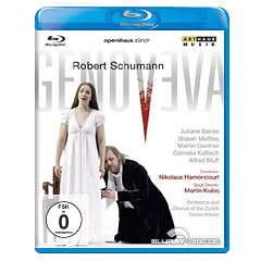 Robert-Schumann-Genoveva.webp