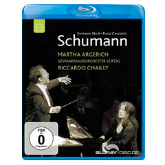 Robert-Schumann-Piano-Concerto-Symphonie-No-4.jpg
