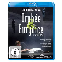 Roberto-Alagna-Orphee-und-Eurydice.webp