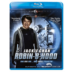 Robin-B-Hood-UK-ODT.webp