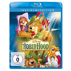 Robin-Hood-1973-DE.jpg