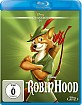 Robin-Hood-1973-Disney-Classics-Collection-20-DE_klein.jpg