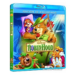 Robin-Hood-1973-ES.jpg