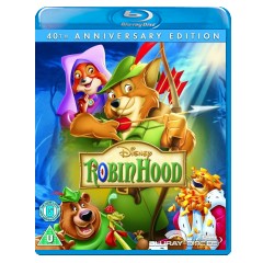 Robin-Hood-1973-UK-Import.webp