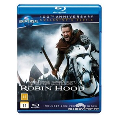Robin-Hood-2010-100th-Anniversary-SE.webp