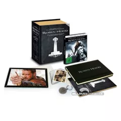 Robin-Hood-2010-Collectors-Box.webp