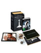 Robin Hood (2010) - Director's Cut (Limited Collector's Box) Blu-ray