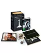 Robin-Hood-2010-Collectors-Box_klein.webp