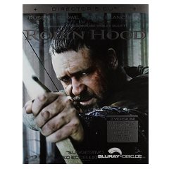 Robin-Hood-2010-IT.webp