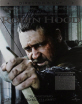 Robin Hood (2010) - Director's Cut (IT Import) Blu-ray