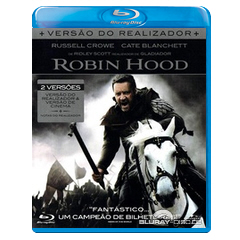 Robin-Hood-2010-PT.jpg