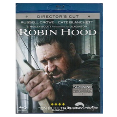 Robin-Hood-2010-SE.jpg