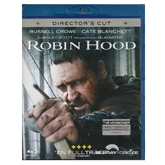 Robin-Hood-2010-SE.webp