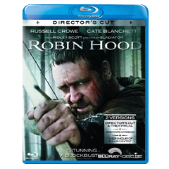 Robin-Hood-2010-UK.webp