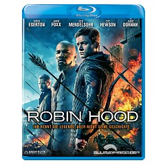 Robin-Hood-2018-CH-Import.jpg Robin-Hood-2018-CH-Import.jpg