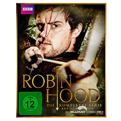 Robin-Hood-Die-komplette-Serie-DE.jpg