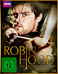 Robin Hood - Die komplette Serie Blu-ray