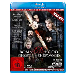 Robin-Hood-Ghosts-of-Sherwood-3D-Uncut-Classic-3D.jpg