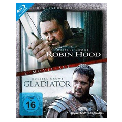 Robin-Hood-Gladiator-Doppelset.jpg