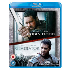 Robin-Hood-Gladiator-Double-Feature-UK.jpg