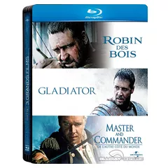 Robin-Hood-Gladiator-Master-and-Commander-Steelbook-FR.webp