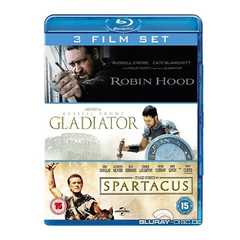 Robin-Hood-Gladiator-Spartacus-Triple-Feature-Neuauflage-UK.webp