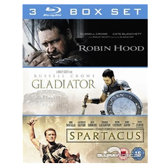 Robin-Hood-Gladiator-Spartacus-Triple-Feature-UK.webp