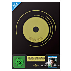 Robin-Hood-Golden-Disc-Edition.webp