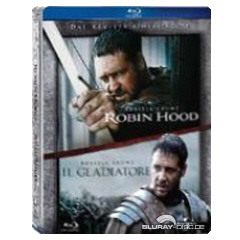 Robin-Hood-Il-Gladiatore-Steelbook-IT.jpg Robin-Hood-Il-Gladiatore-Steelbook-IT.jpg