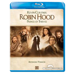 Robin-Hood-Prince-of-Thieves-Extended-Cut-CA.jpg
