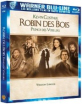 Robin des Bois: Prince des voleurs (FR Import) Blu-ray