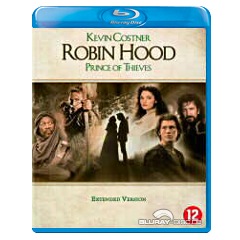 Robin-Hood-Prince-of-Thieves-NL.jpg