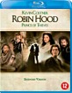 Robin Hood - Prince of Thieves (NL Import) Blu-ray
