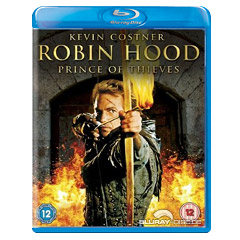 Robin-Hood-Prince-of-Thieves-UK.jpg